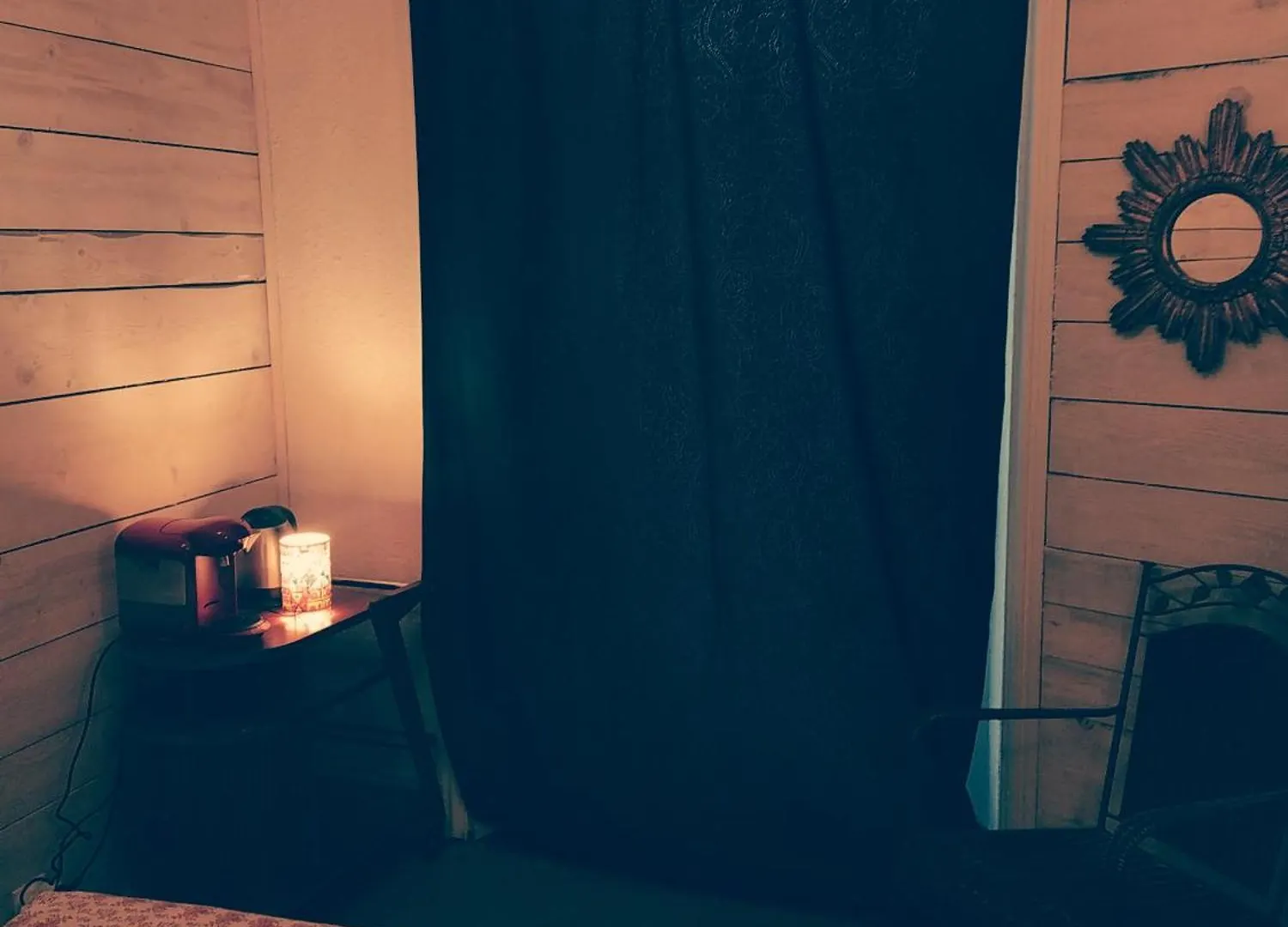 Au Coeur De Saint Agreve -Sejour Chez L'Habitant 0*, Saint-Agrève フランス